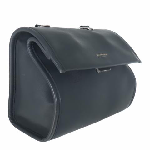 Large Product Preview Image 4